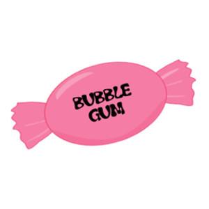 Flavouring - Capella - Bubble Gum