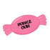 Flavouring - Capella - Bubble Gum