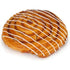 Flavouring - Capella - Cinnamon Danish Swirl V1
