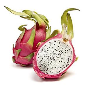 Flavouring - Capella - Dragon Fruit