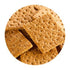 Flavouring - Capella - Graham Cracker