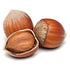 Flavouring - Capella - Hazelnut V2