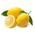 Flavouring - Capella - Juicy Lemon