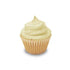Flavouring - Capella - Vanilla Cupcake