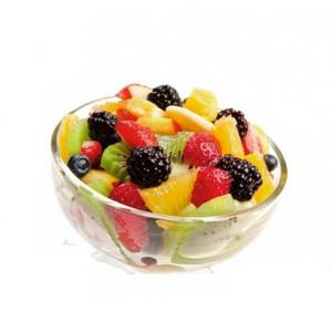 Flavouring - Flavor West - Cloud 9