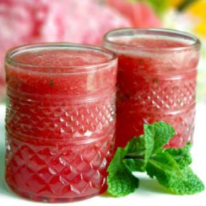 Flavouring - Flavor West - Jungle Juice