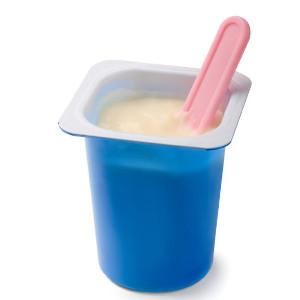 Flavouring - Flavor West - Yogurt