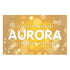 Flavouring - Flavour Art - Aurora