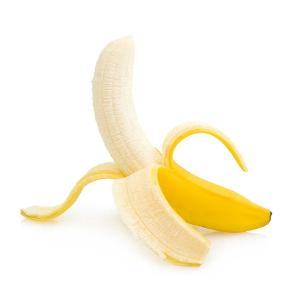 Flavouring - Flavour Art - Banana