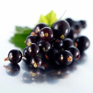 Flavouring - Flavour Art - Black Currant