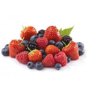 Flavouring - Flavour Art - Forest Fruit