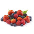 Flavouring - Flavour Art - Forest Fruit
