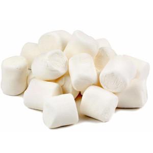 Flavouring - Flavour Art - Marshmallow