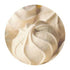 Flavouring - Flavour Art - Meringue