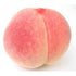 Flavouring - Flavour Art - White Peach