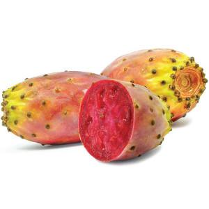 Flavouring - Inawera - Cactus