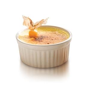 Flavouring - Inawera - Crème Brûlée