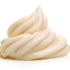 Flavouring - LorAnn - Cream Cheese Icing