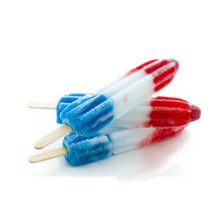 Flavouring - OOO - Blow Popsicle