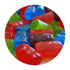 Flavouring - OOO - Happy Hard Candy Apple