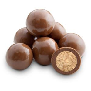 Flavouring - OOO - Malted Milk