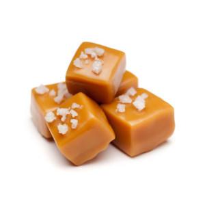 Flavouring - OOO - Salted Caramel