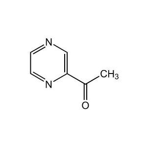 Flavouring - TFA - Acetyl Pyrazine