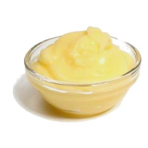 Flavouring - TFA - Bavarian Cream