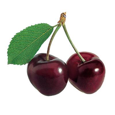 Flavouring - TFA - Black Cherry