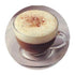 Flavouring - TFA - Cappucino