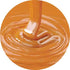 Flavouring - TFA - Caramel