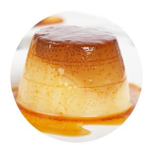 Flavouring - TFA - Dulce De Leche