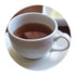 Flavouring - TFA - Earl Grey