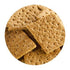Flavouring - TFA - Graham Cracker (Clear)