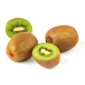 Flavouring - TFA - Kiwi Double