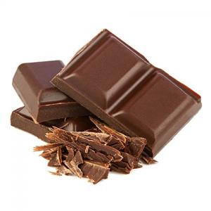 Flavouring - TFA - Milk Chocolate