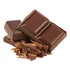 Flavouring - TFA - Milk Chocolate
