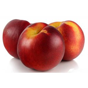 Flavouring - TFA - Nectarine