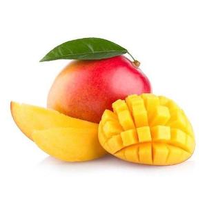 Flavouring - TFA - Phillipine Mango