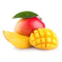 Flavouring - TFA - Phillipine Mango