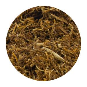 Flavouring - TFA - Red Type