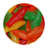 Flavouring - TFA - Swedish Gummy