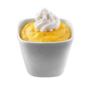 Flavouring - TFA - Vanilla Custard