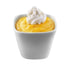 Flavouring - TFA - Vanilla Custard