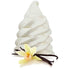 Flavouring - TFA - Vanilla Swirl