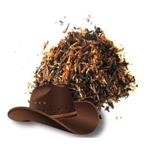 Flavouring - TFA - Western