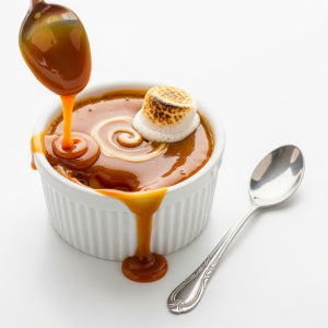 TFA - Dulce De Leche