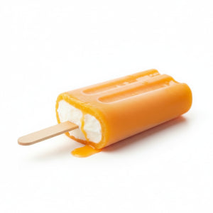 TFA - Orange Cream