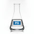 propylene glycol near me