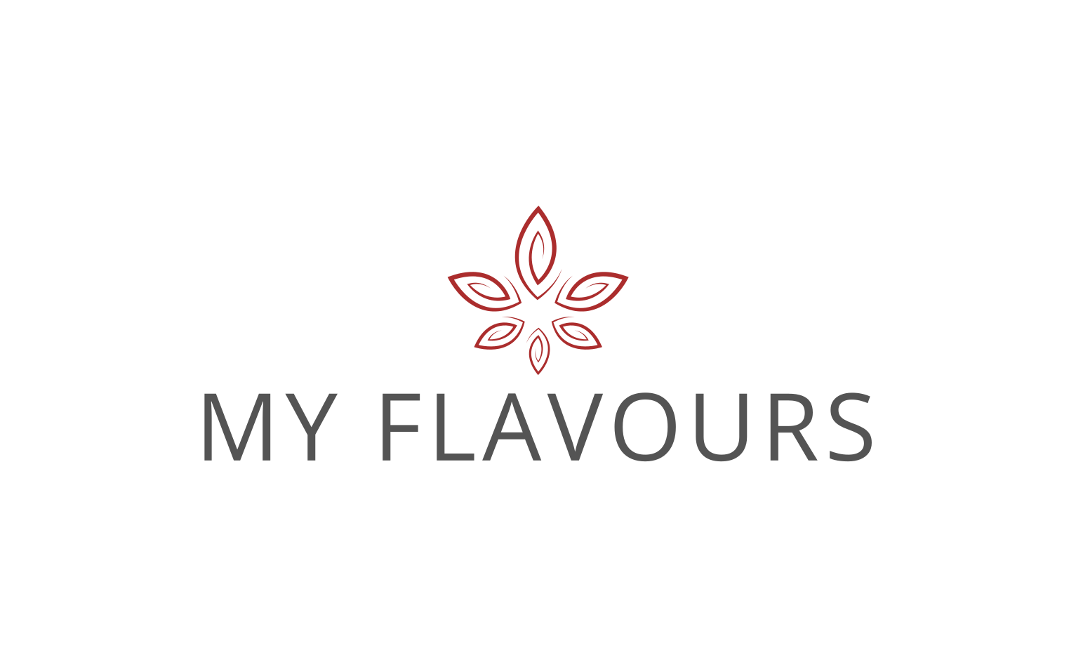 The Flavor Apprentice  My Flavours